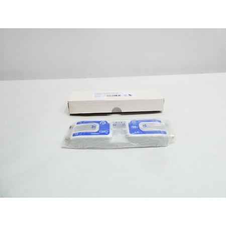 Pulseroller ETHERNET AND COMMUNICATION MODULE CONVEYLINX-IO